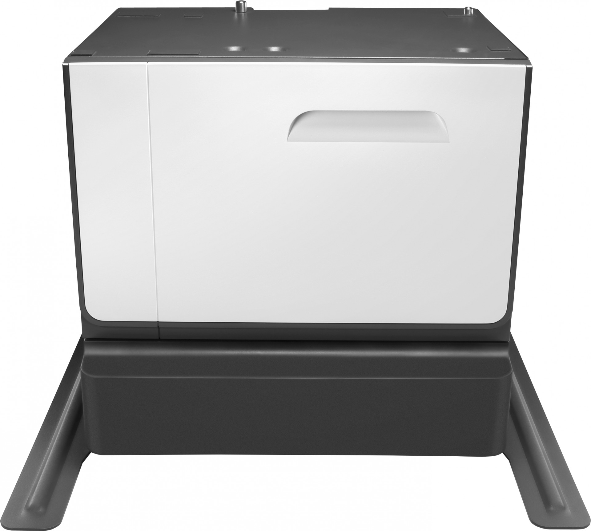 ^hp Pw Ent Cab + Stand Box Damage G1w44a-box - WC01