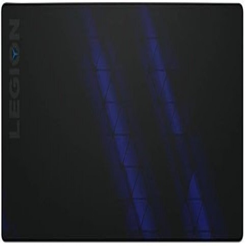Lenovo Legion Mousepad Xxl Gxh1c97869 - WC01