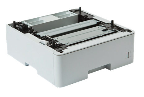 brother Brother Lt6505 Lower Paper Tray 520 Sheets Lt6505 - AD01