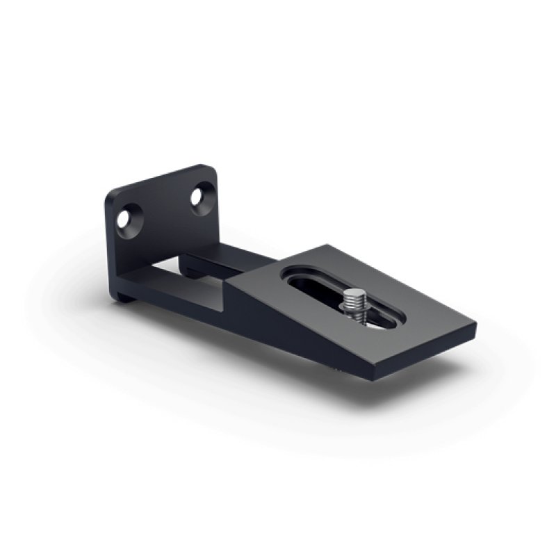 Jabra Panacast Wall Mount 14207-57 - CMS01