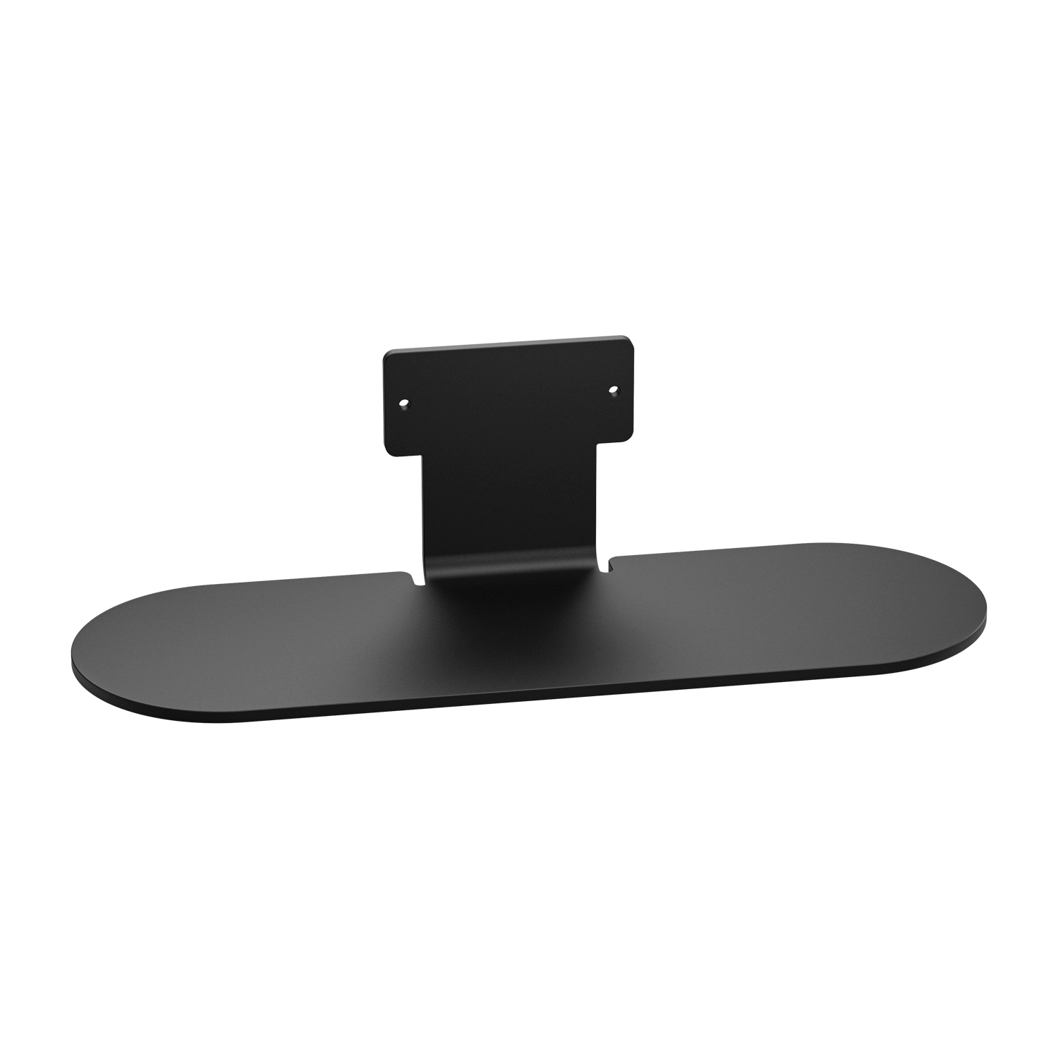Jabra PANACAST 50 TABLE STAND - BLACK 14207-70 - CMS01