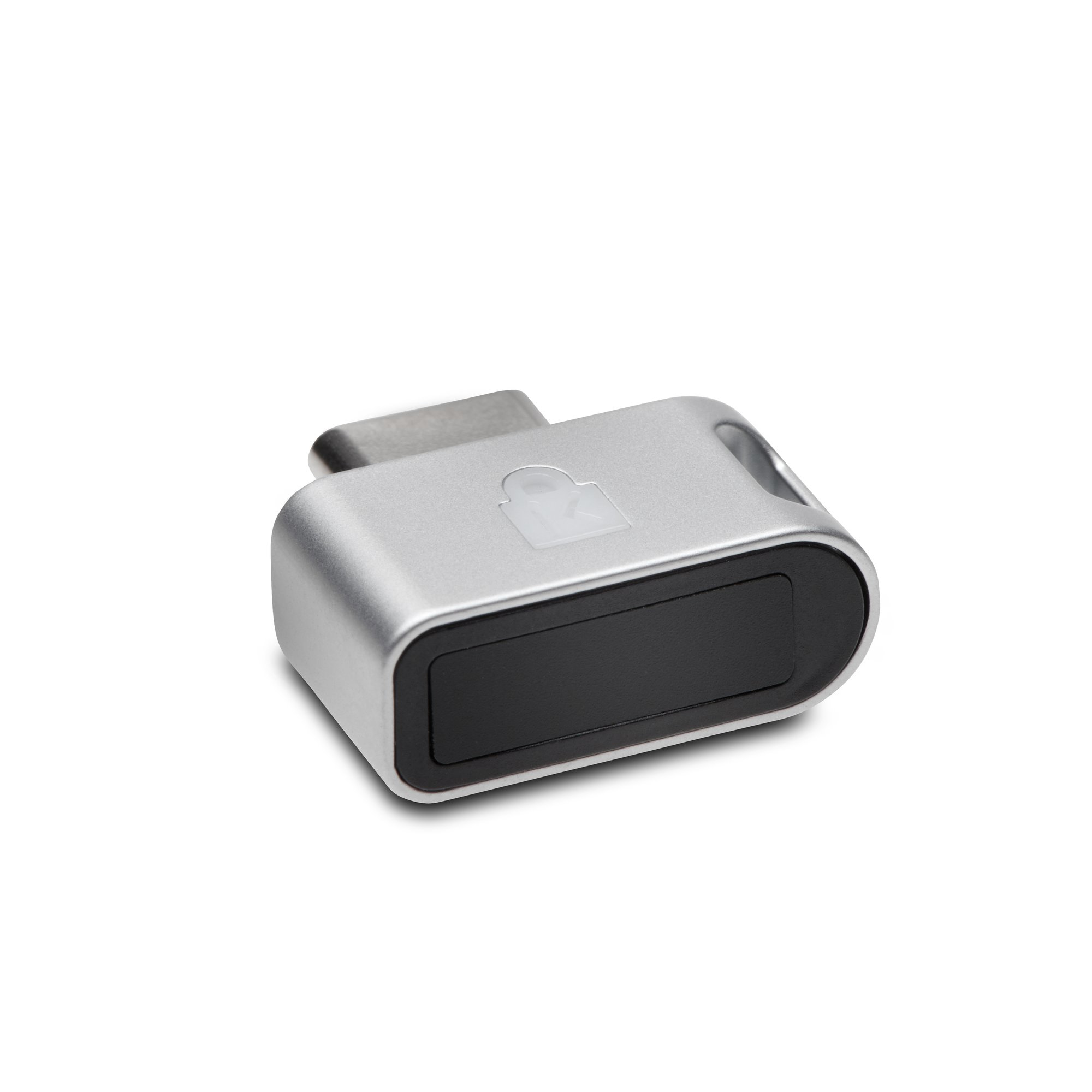 Verimark Guard Usb-c Fingerprint Key K64709ww - WC01