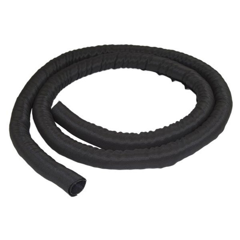 StarTech.com 15' Cable Sleeve WKSTNCM2 - CMS01