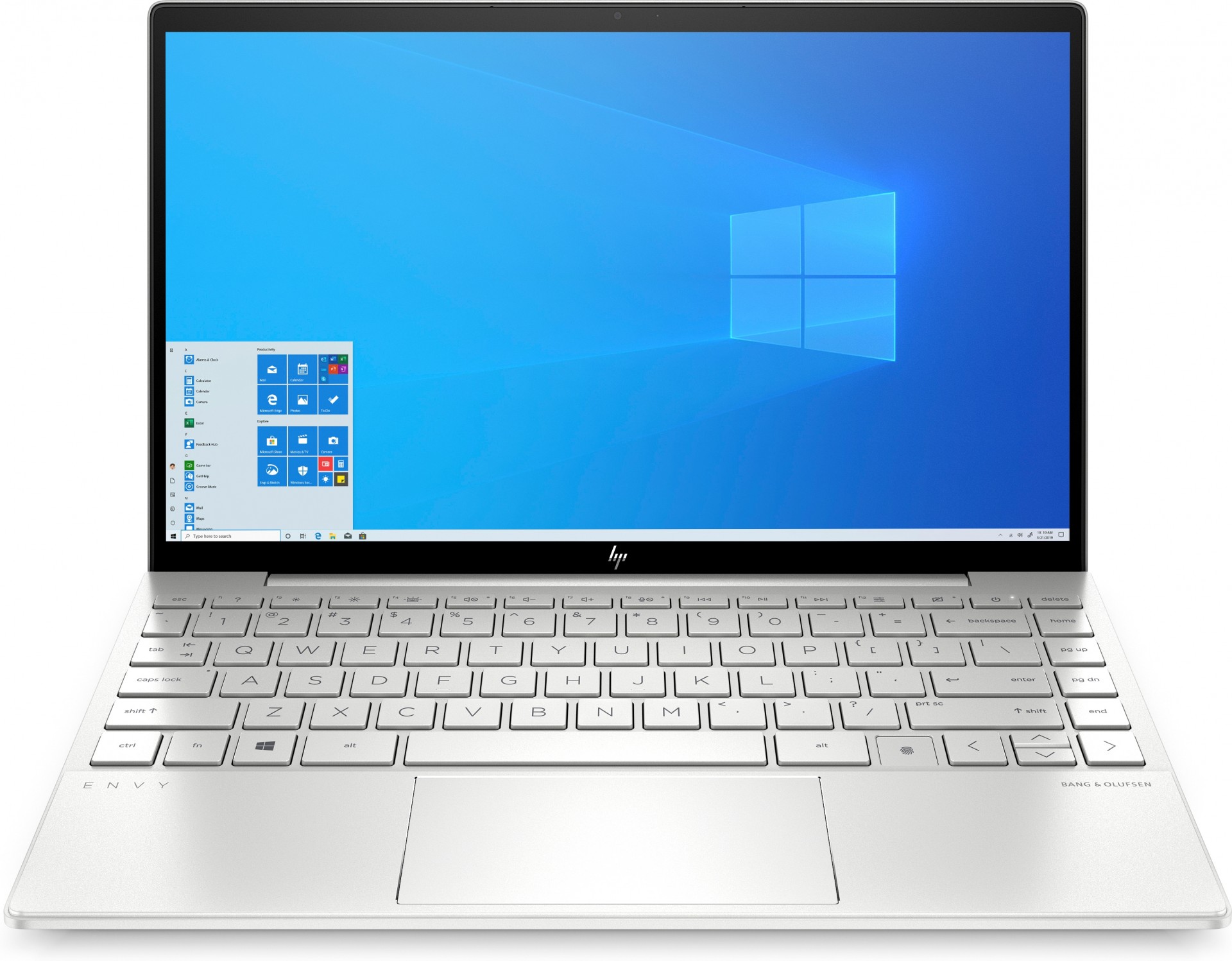 13-ba1001na I7-1165g7 16g 512 W10 Ts 37p15ea#abu - WC01