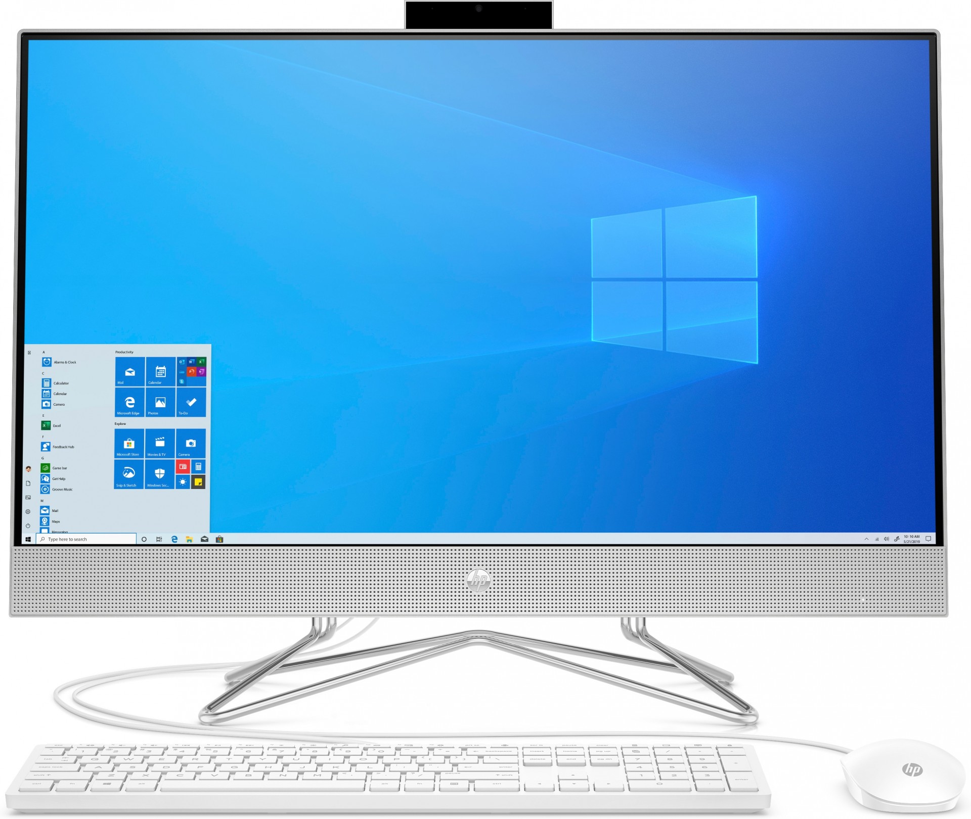 27-dp0004na  R5 4500u 8gb 256gb W10 36u34ea#abu - WC01