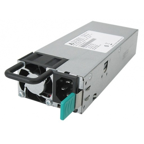 QNAP 300W power supply unit PWR-PSU-300W-DT01 - CMS01