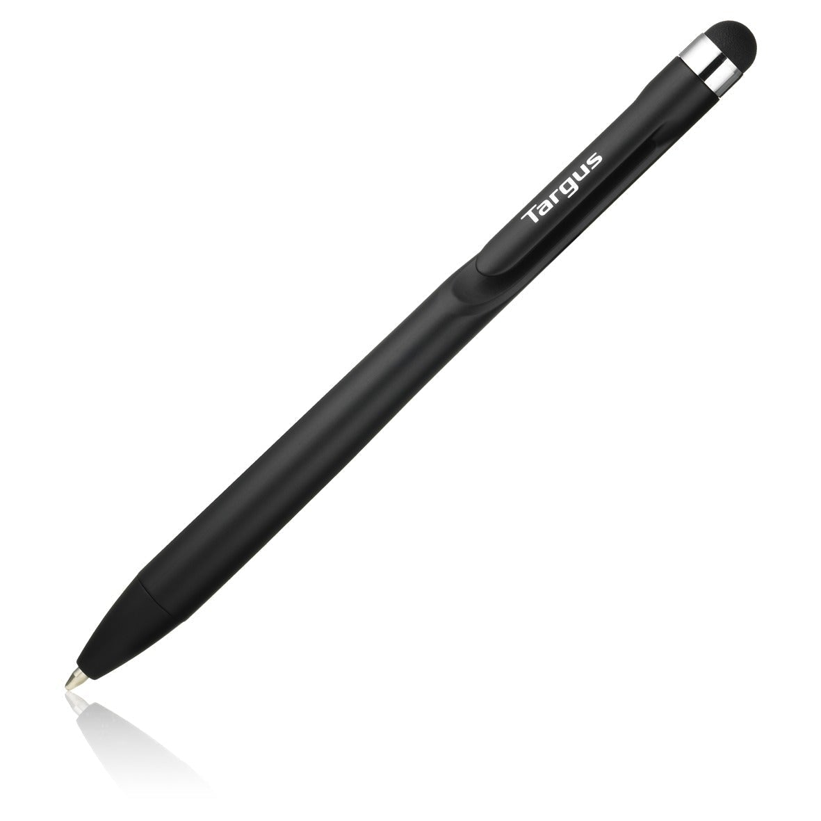 Am Stylus Pen Embedded Clip Amm163amgl - WC01