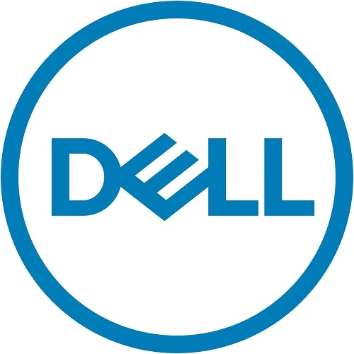 Dell - Server Accessory          Heatsink For 1 Cpu                  Configuration (cpu Less Than 165    412-aave