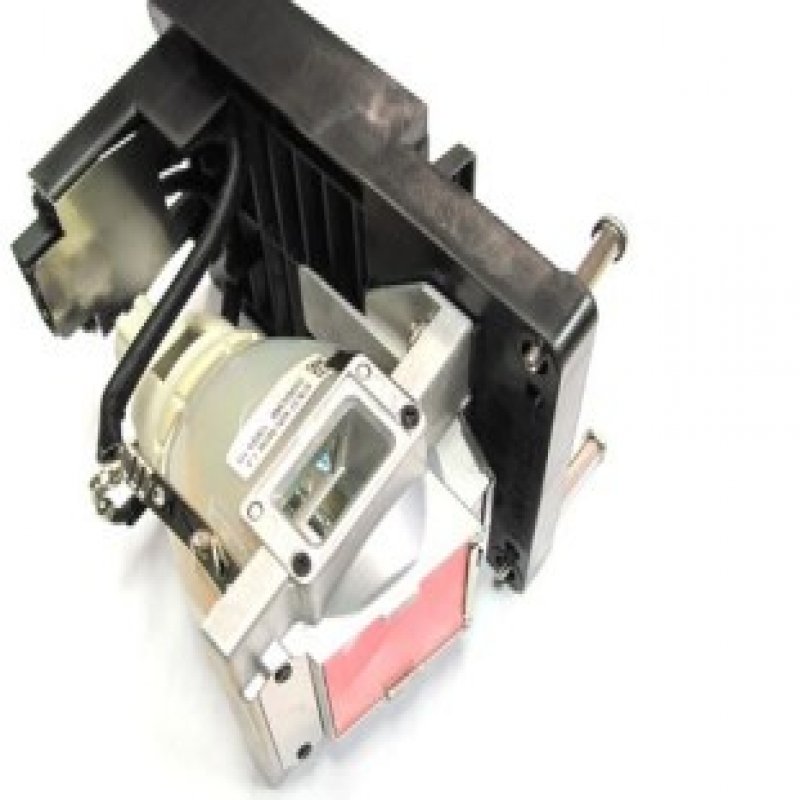 barco Original Lamp For Barco Rlm W12 Projectors R9801087 - AD01