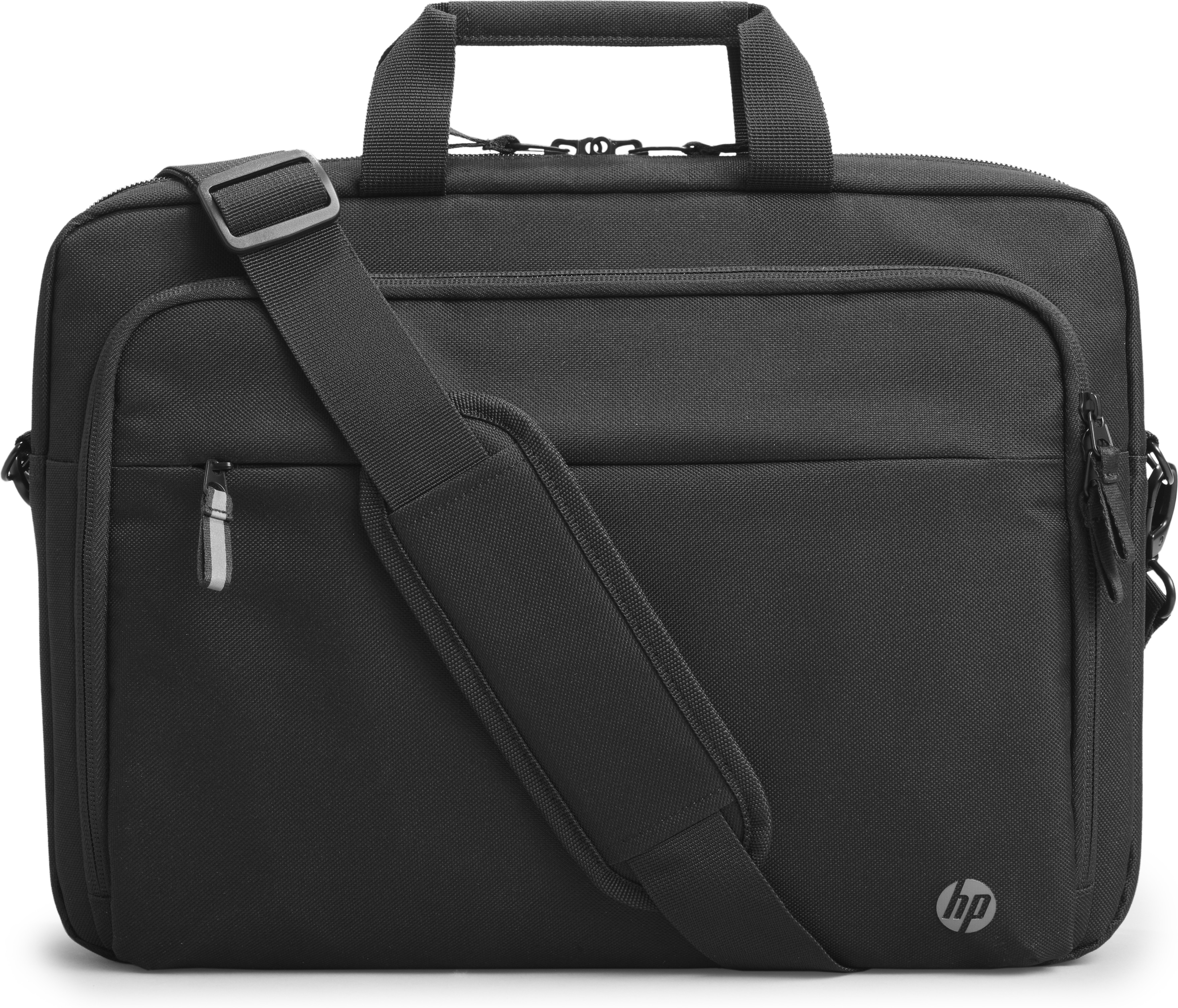 Hp - Comm Mobile Accessories (mp Rnw Business 15.6 Laptop Bag                                            3e5f8aa