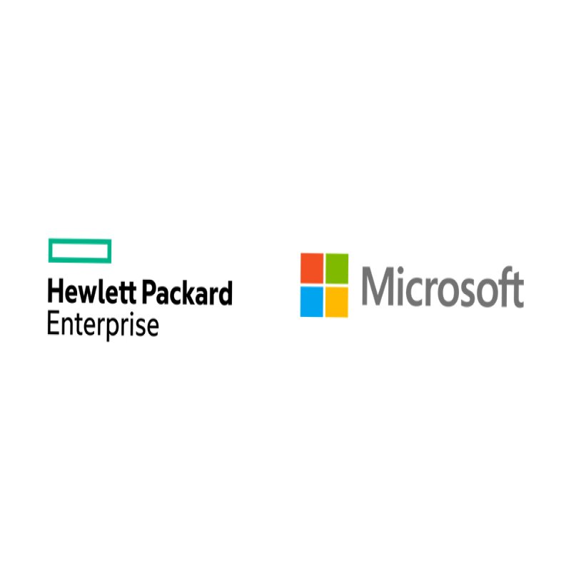 Ms Ws22 Rds 5usr Cal Ww Ltu P46221-b21 - WC01