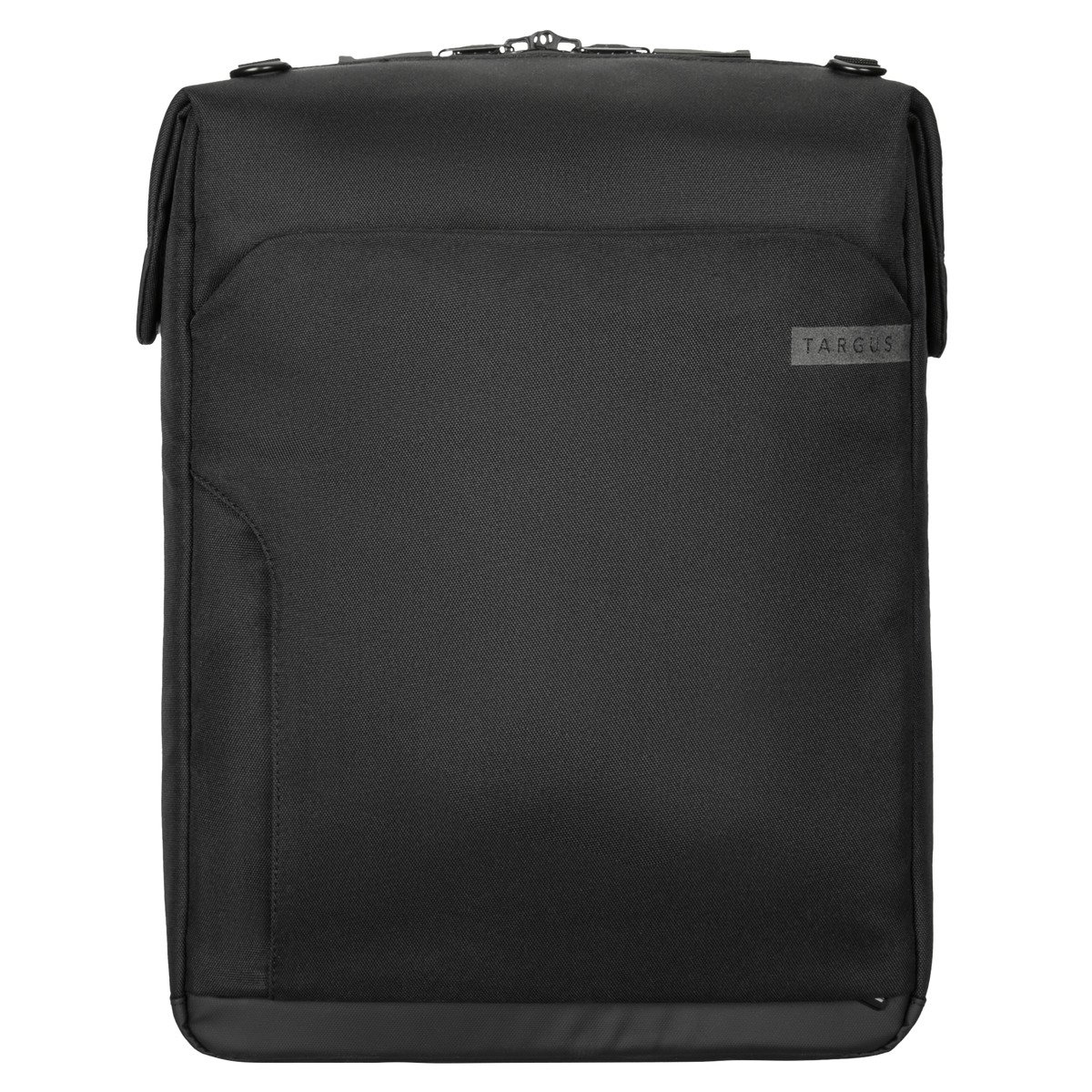 15.6 Work Convertible Tote Backpack Tbb609gl - WC01