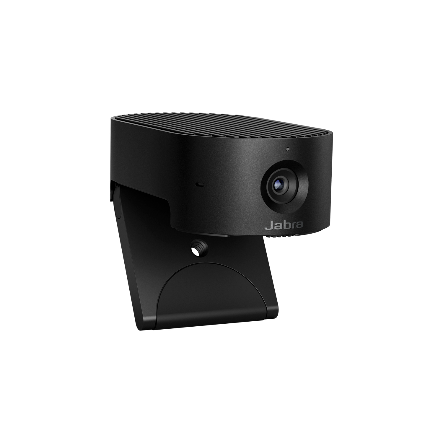Jabra PanaCast 20 8300-119 - CMS01