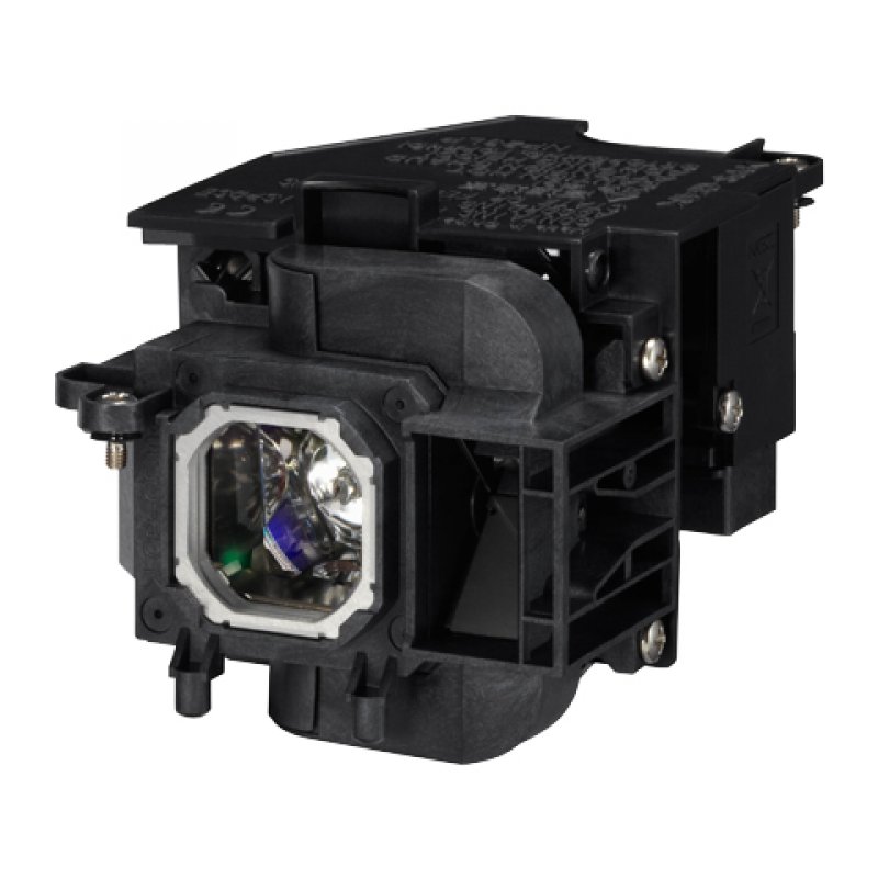 nec Nec Original Lamp Npp401w Projector Np23lp - AD01