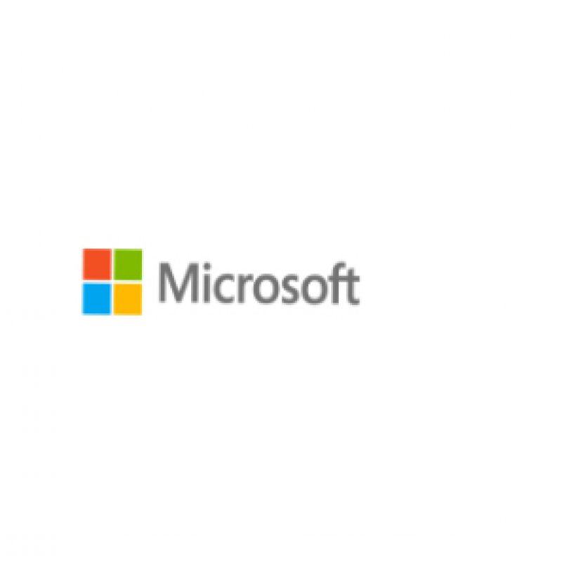 Hpe Ms Ws22 (16-core) Std Rok En Sw P46171-a21 - TC01
