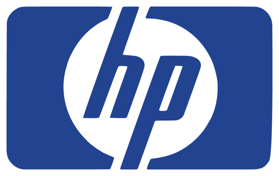 HP 1y 24x7 2620 Switch SW Support,HP 2620 Switch,1yr SW Support For ProCurve . Unlimited Phone, Online Access To HP SW Info DB 24x7, Std Response, Includes HP Hol HS976E - C2000