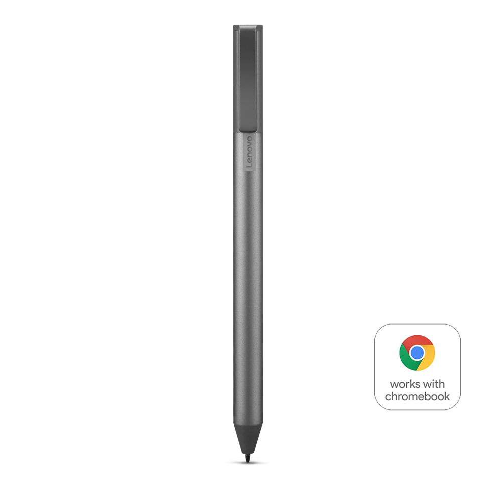 Lenovo Usi Pen 4x80z49662 - WC01