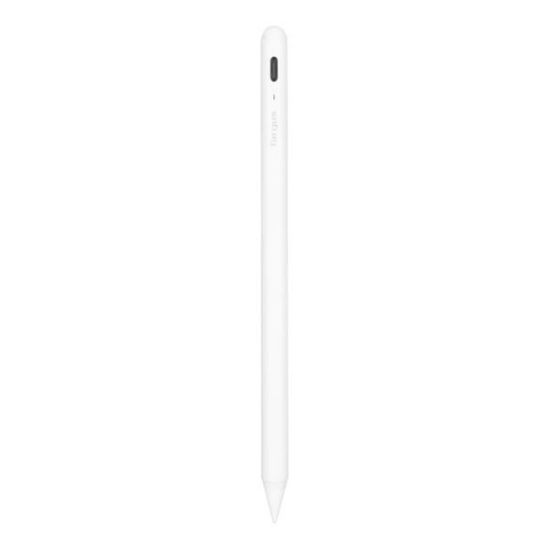 Ios Active Stylus Am Coating Amm174amgl - WC01