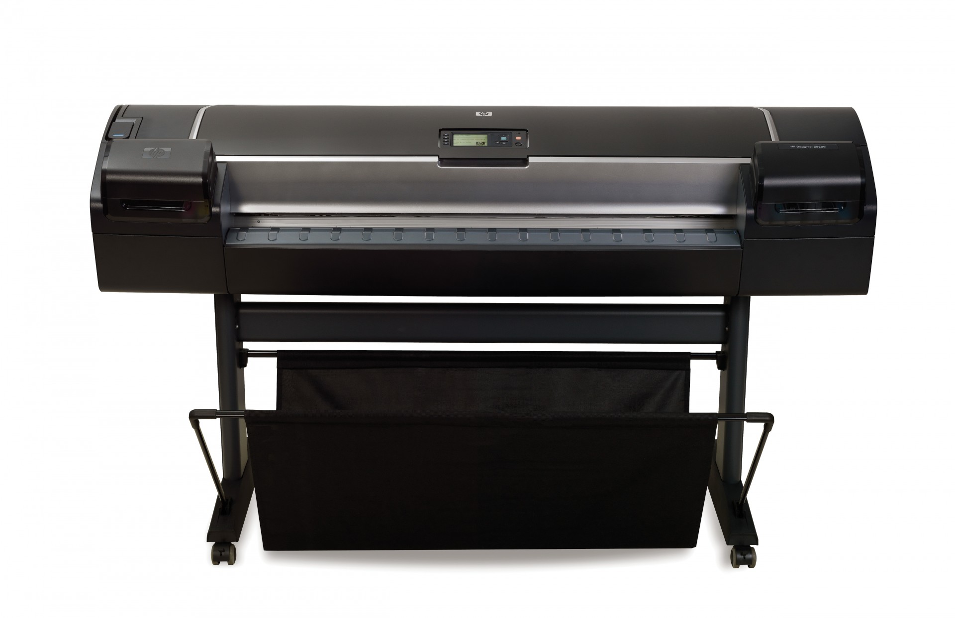 CQ113A HP DesignJet Z5200PS Photo Post Script A0 44" Wide Format Printer/Plotter - Refurbished