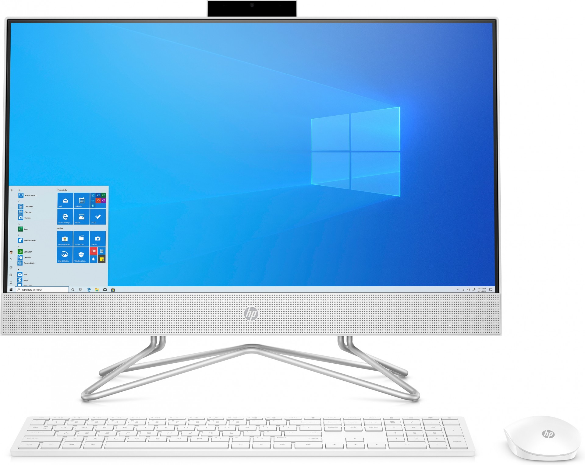 24-k1025na I5-11500t 8gb 512gb 4w2b3ea#abu - WC01