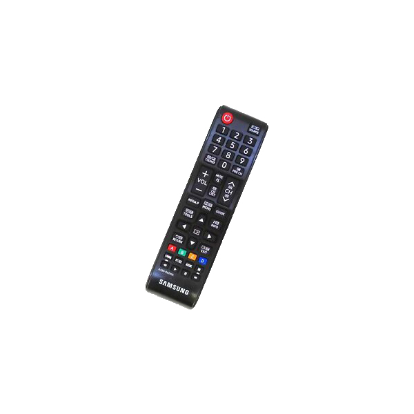 AA59-00741A Samsung Remote Control-TV 2012 TV Factory Sealed