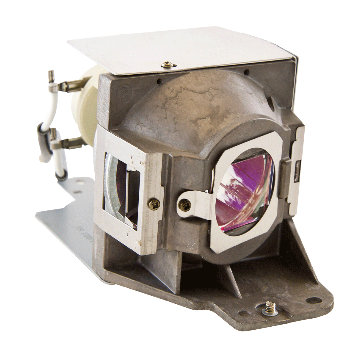 acer Original Acer Lamp For S1283e H6517bd H6517s Projectors Mc.jk211.00b - AD01