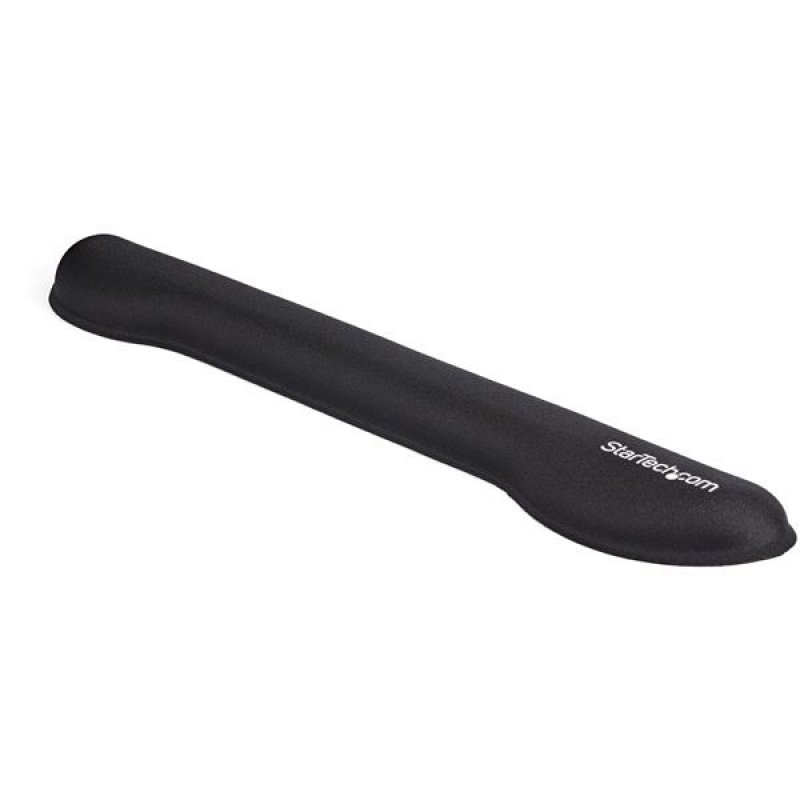 StarTech.com Gel Wrist Rest WRSTRST - CMS01