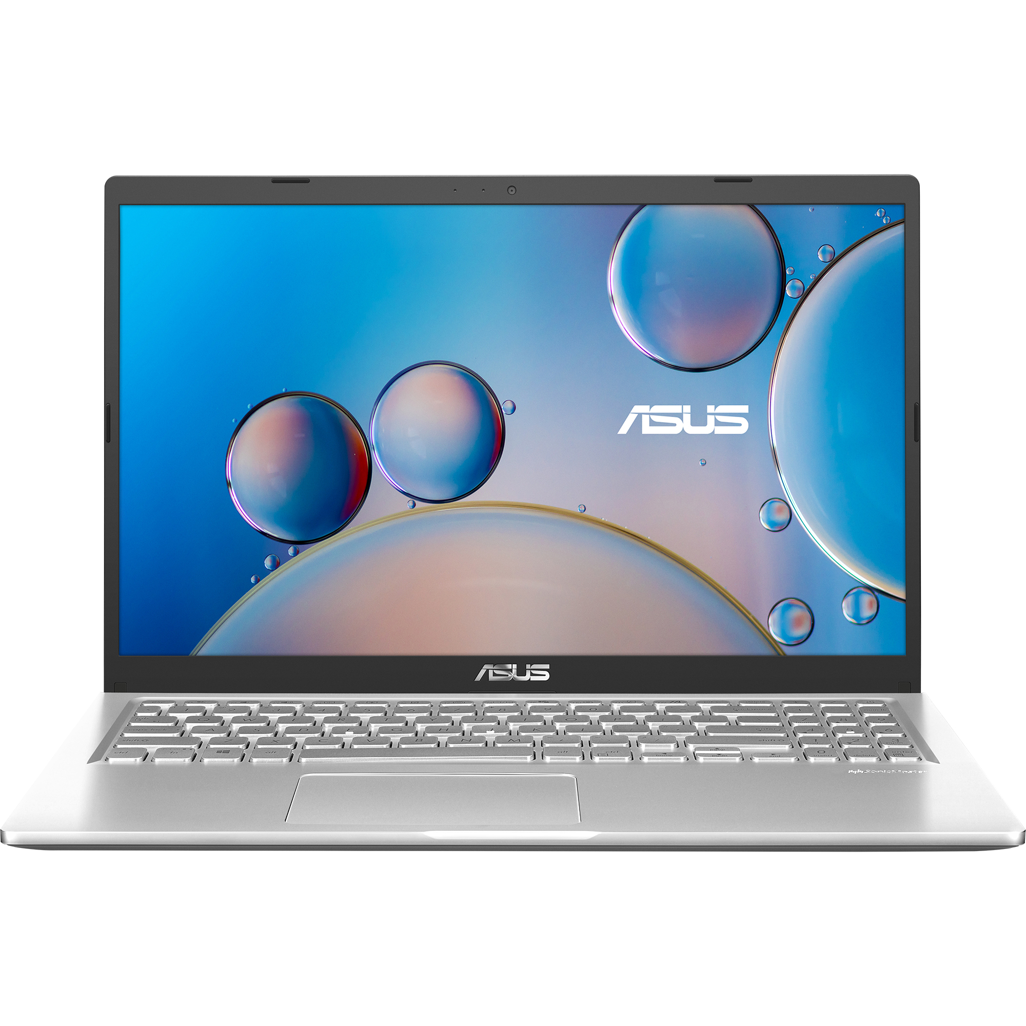 X515EA-BQ579T ASUS X515 Core i7 8GB 512GB SSD 15.6" FHD Win10 Home Laptop