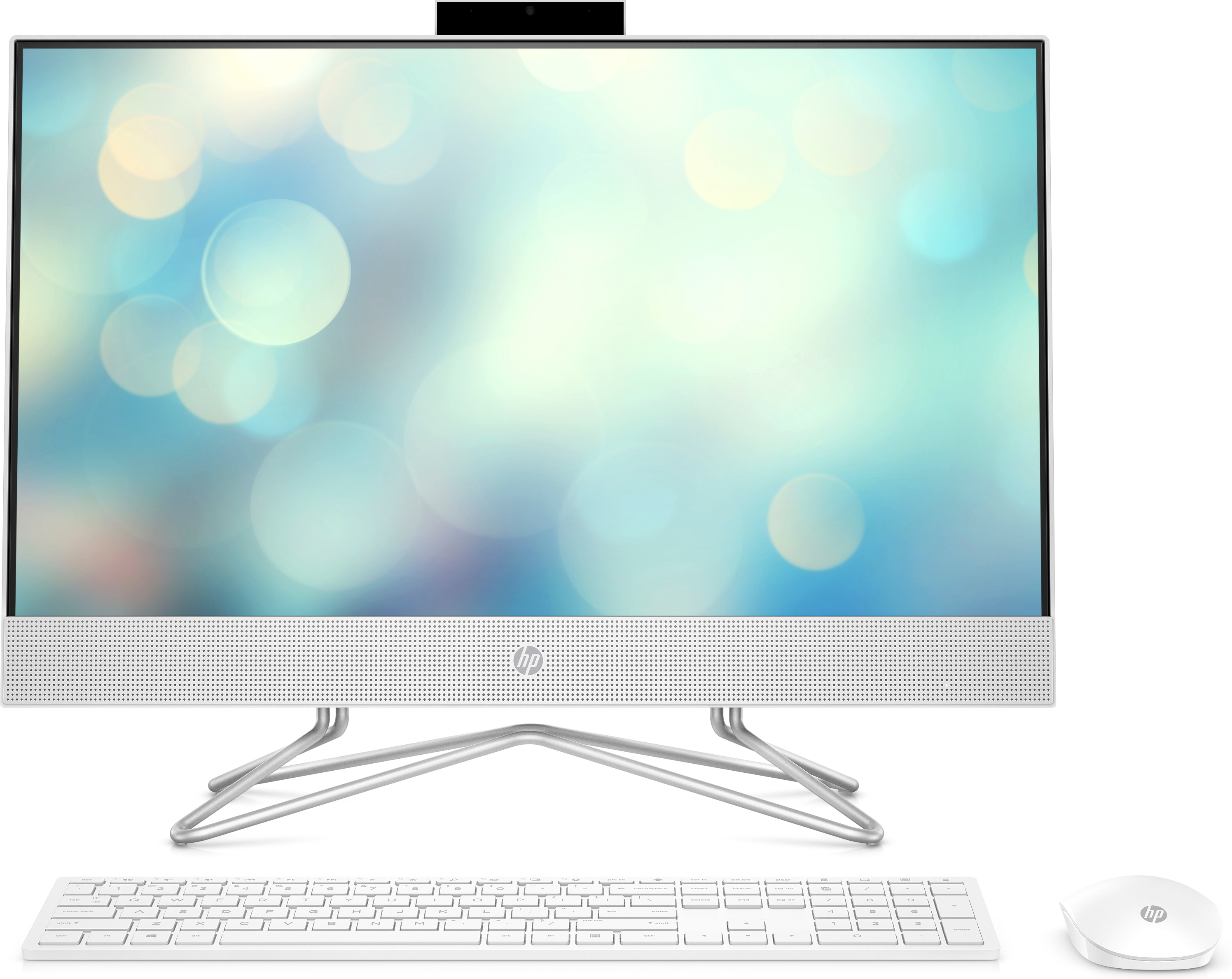 24-df1022na I5-1135g7 8gb 256gb W10 4r5m5ea#abu - WC01