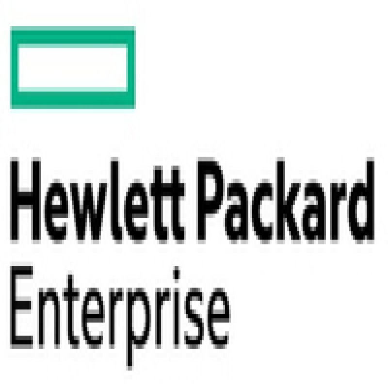 Hpe Ml350 Gen10 Sff Emb Sata Cable K 877579-b21 - WC01