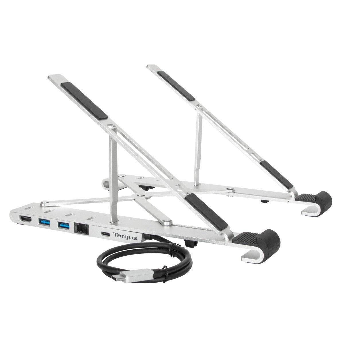 Portable Stand And Dock Awu100005gl - WC01