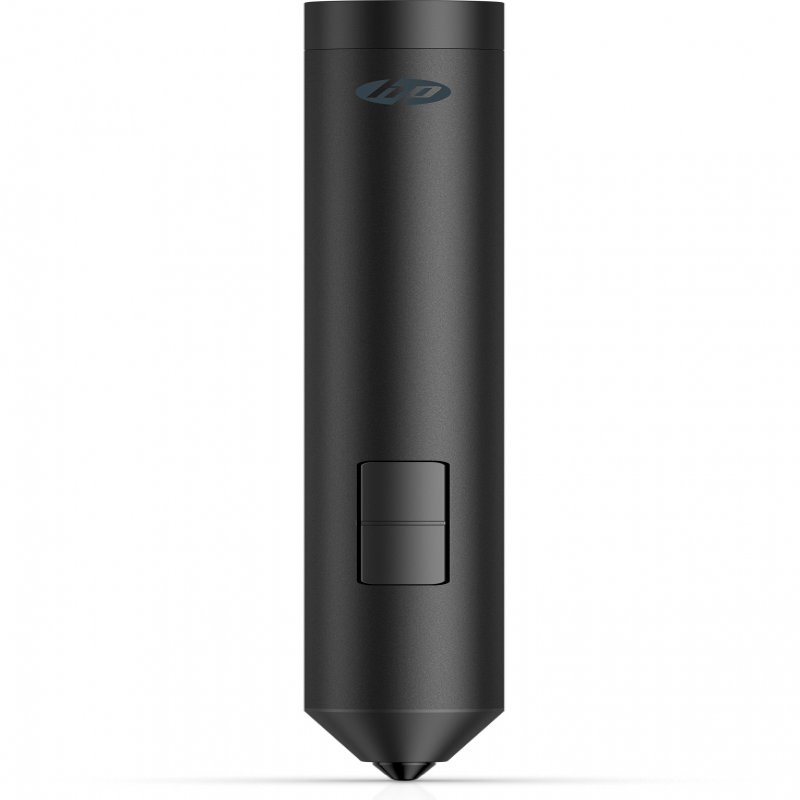 HP Pro Pen Pro Pen G1, Notebook, HP,  8JU62AA#AC3 - eet01