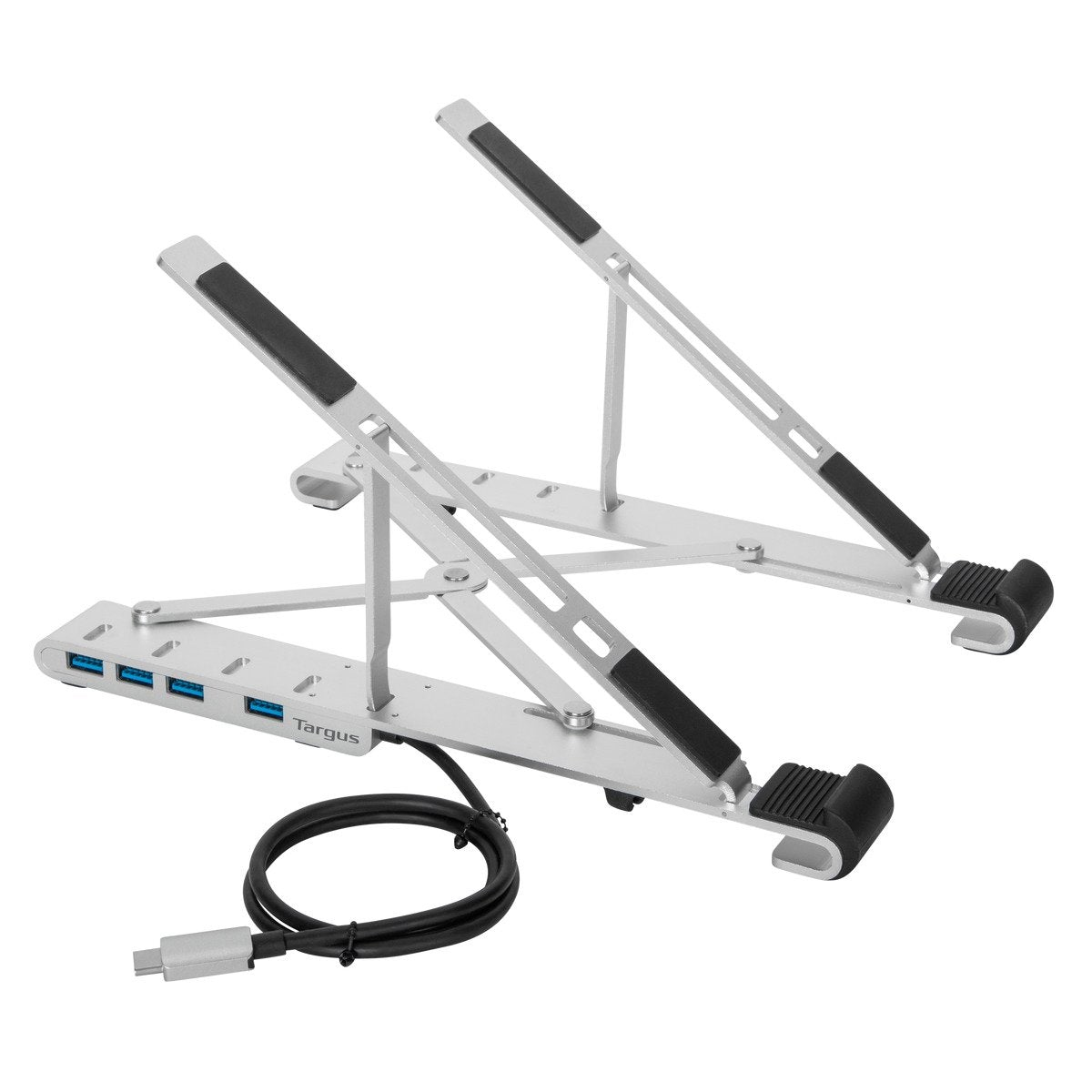 Portable Stand And Usb-a Hub Awu100205gl - WC01