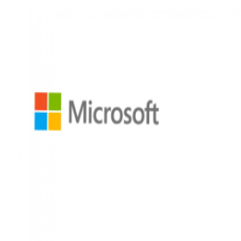 Ms Ws22 50usr Cal Ww Ltu P46219-b21 - WC01