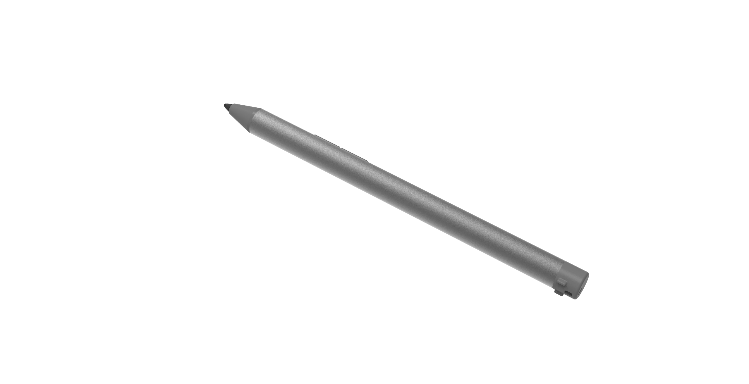 Lenovo Active Pen 3 Zg38c03408 - WC01