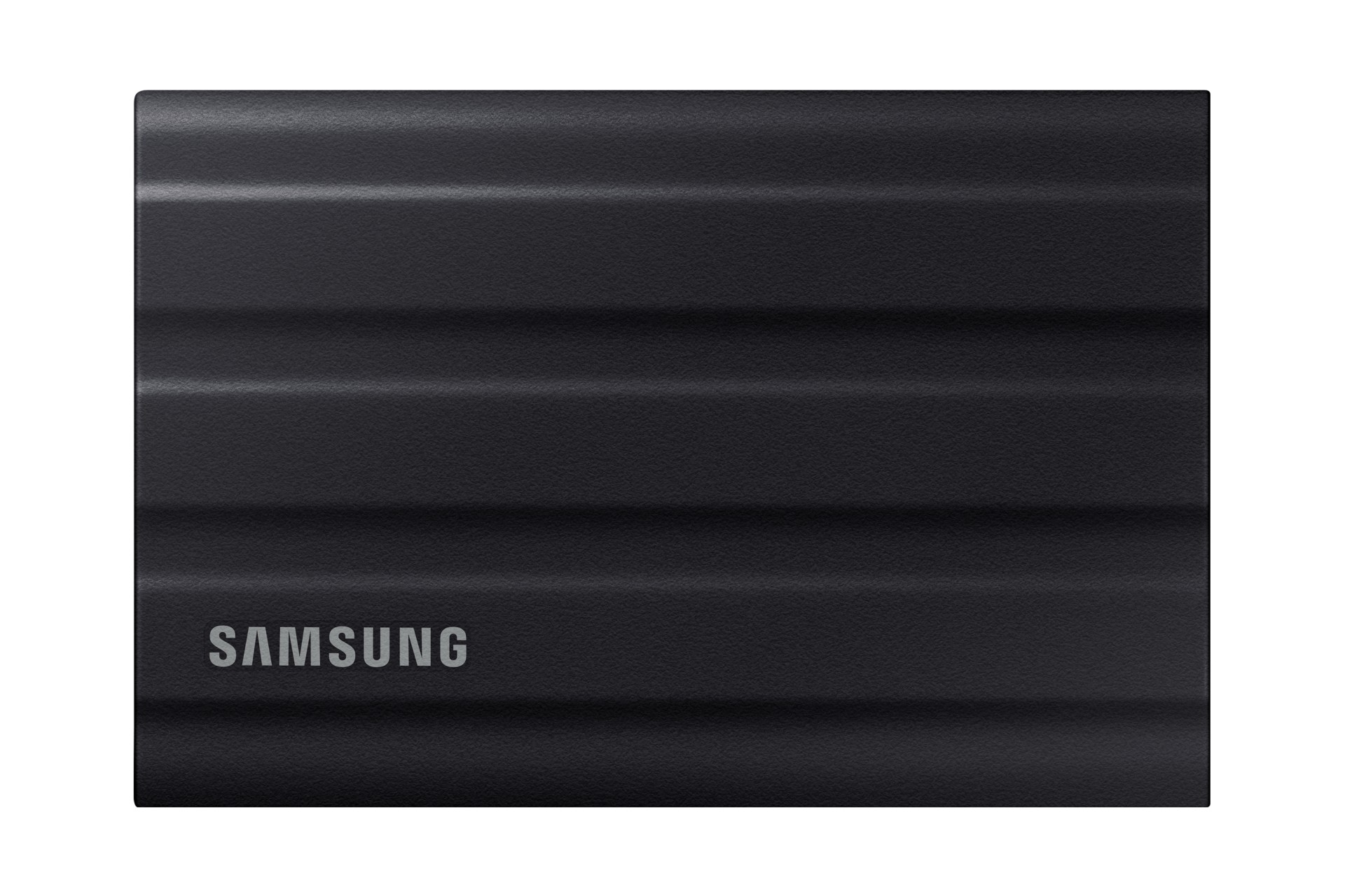 Samsung Portable SSD T7 Shield 1TB Blck MU-PE1T0S/EU - CMS01