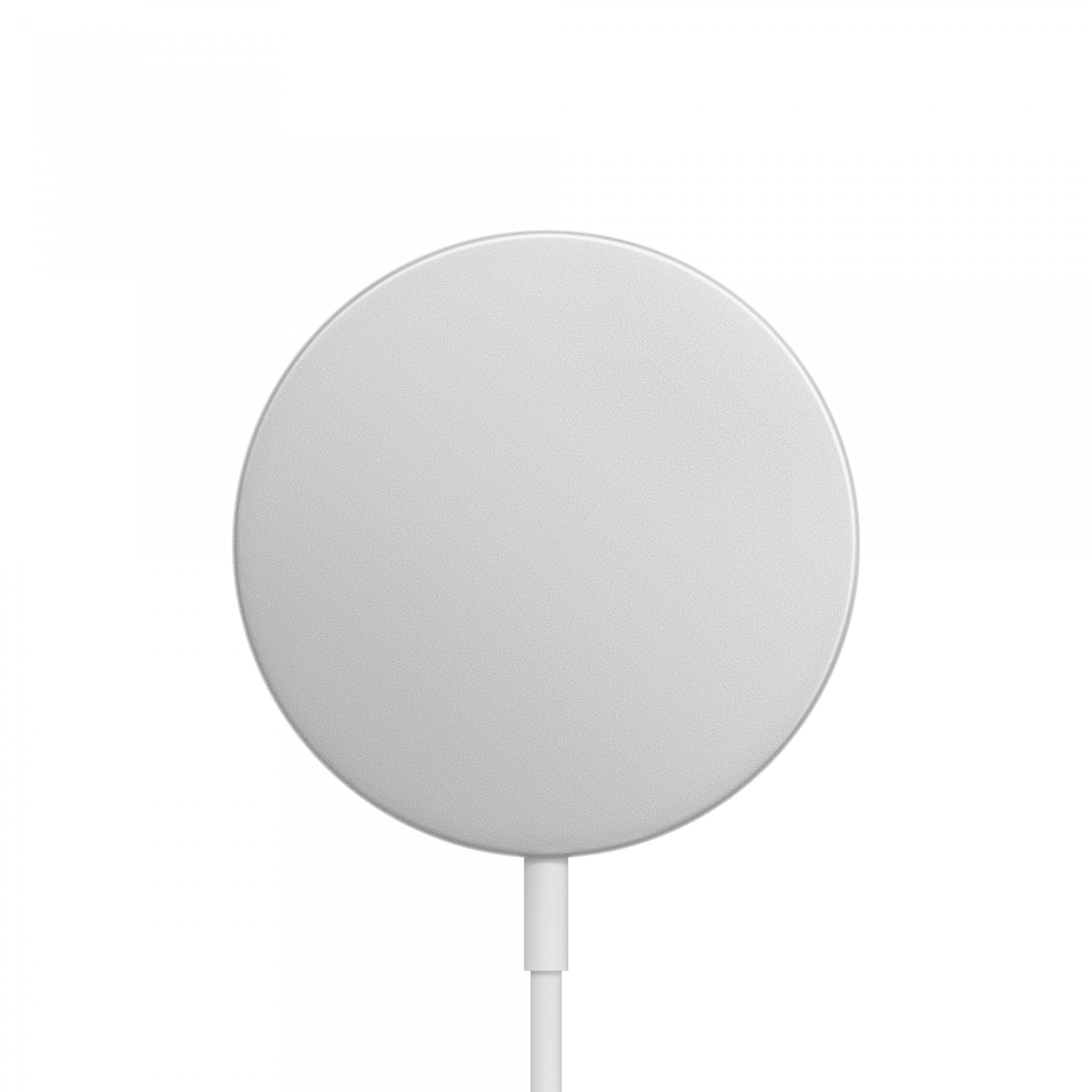 Apple Apple MagSafe Silver, White  Indoor MagSafe, Indoor,  MHXH3ZM/A - eet01