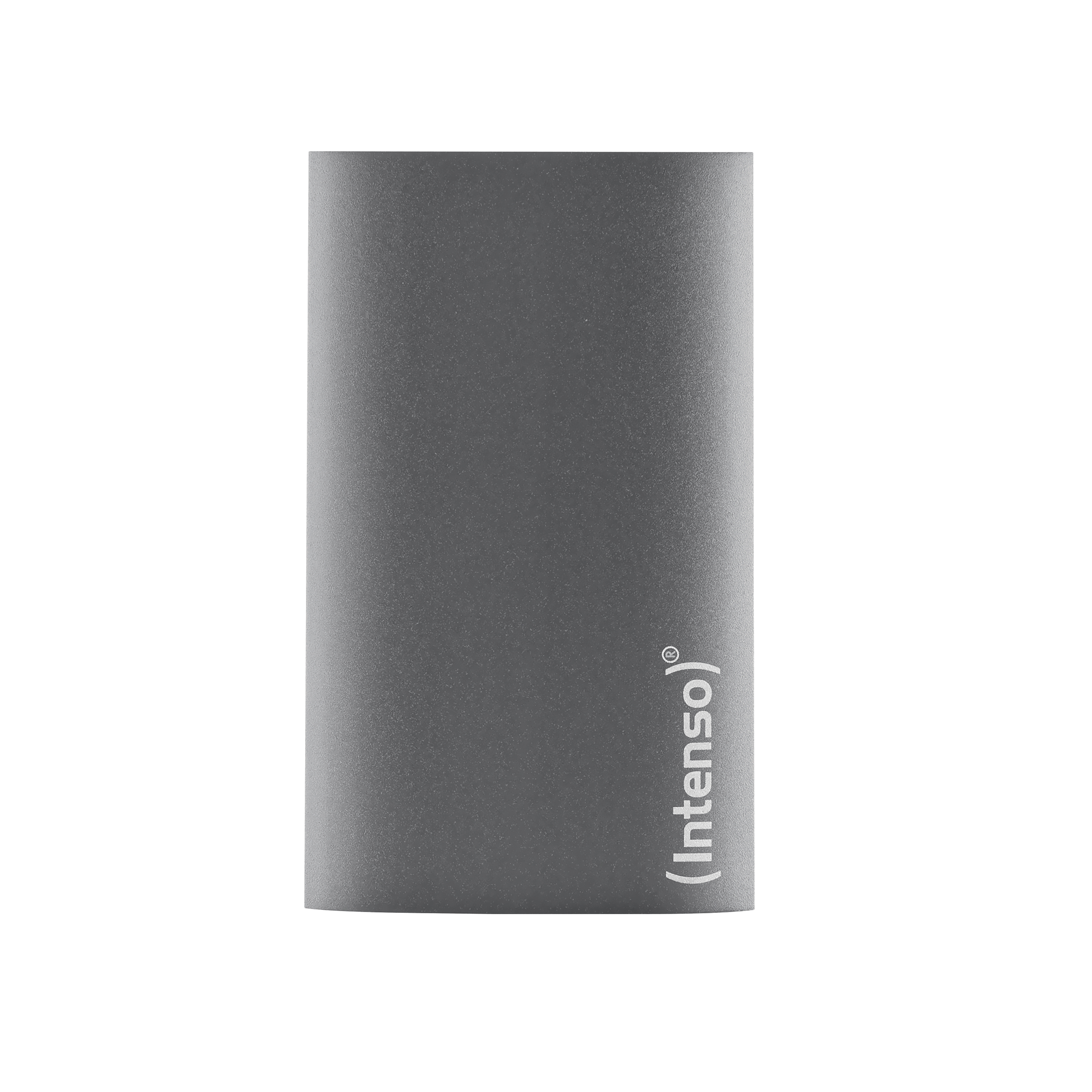 Intenso 1TB 1.8" External SSD USB 3.0 3823460 - CMS01