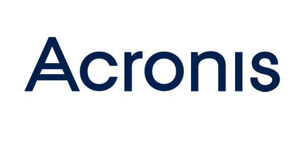 Acronis Cyber Protect Home Office - Security Edition + 50 GB Acronis Cloud Storage - 1 Computer- 1 Year Subscription, ESD Software Download Incl. Activation-Key THIZSLLOS - C2000