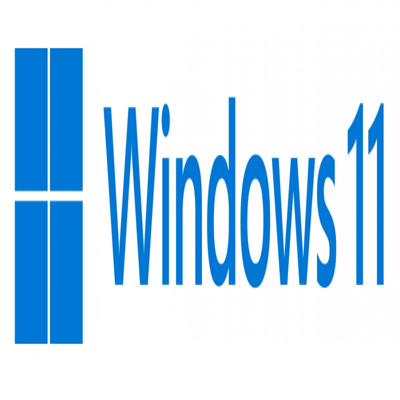 Winpro Fpp 11 64-bit Eng Intl Usb Hav-00163 - WC01