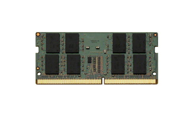 Panasonic - DDR4 - Module - 16 GB - SO-DIMM 260-pin - For Toughbook 55 FZ-BAZ2016 - C2000