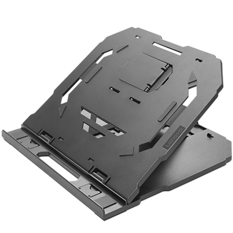 Mech_bo Lenovo 2-in-1 Laptop Stand 4xf1a19885 - WC01