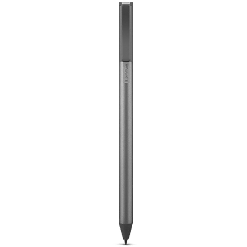 Tab Acc_bo Lenovo Usi Pen Gx81b10212 - WC01
