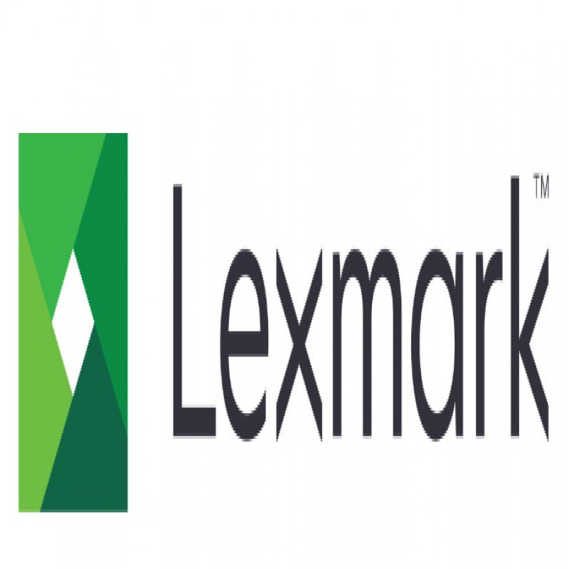 74C0W00 Lexmark 74C0W00 CS720, CS725, CX725, CS727, CS728, C727 Waste Toner