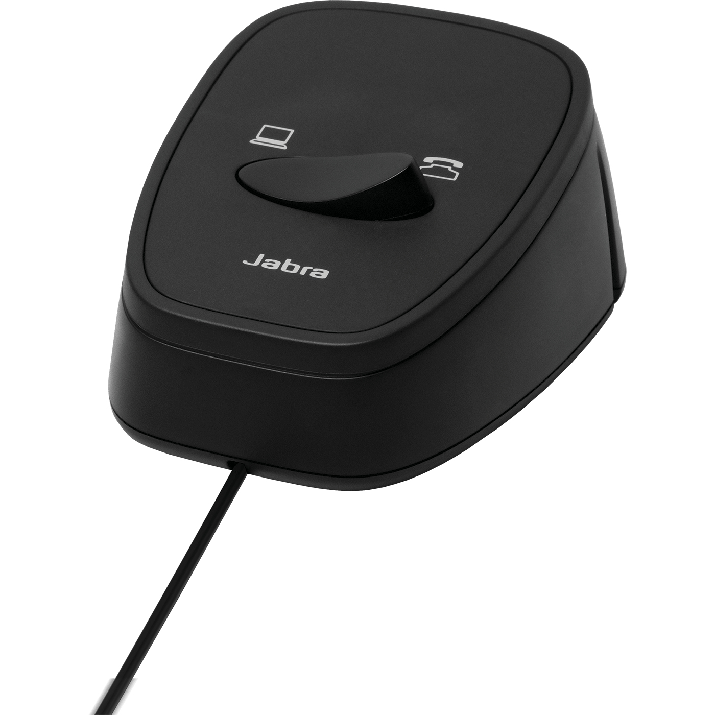 Jabra LINK 180 180-09 - CMS01