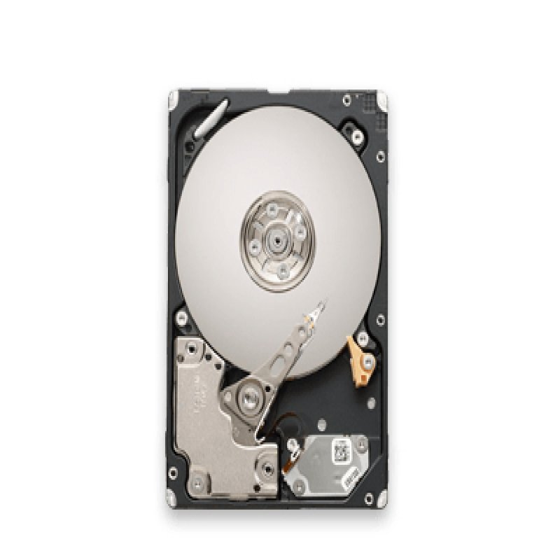2.5in 600gb Sas 512n Hdd 7xb7a00025 - WC01