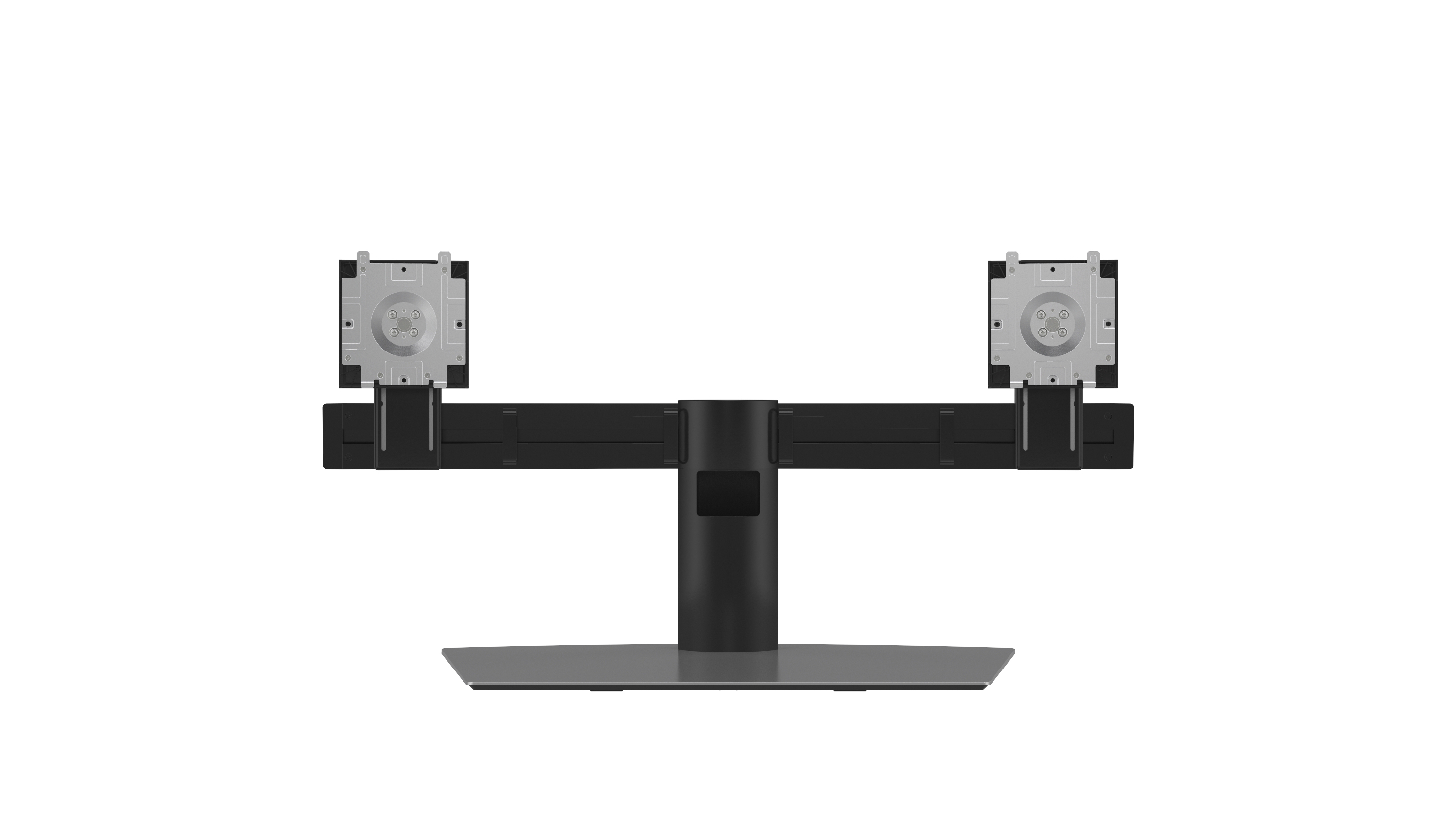 Dell Dual Monitor Stand - Mds19 Dell-mds19 - WC01