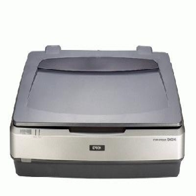 B11B168022CY Epson Expression 10000XL A3 Flatbed Document Scanner - Refurbished