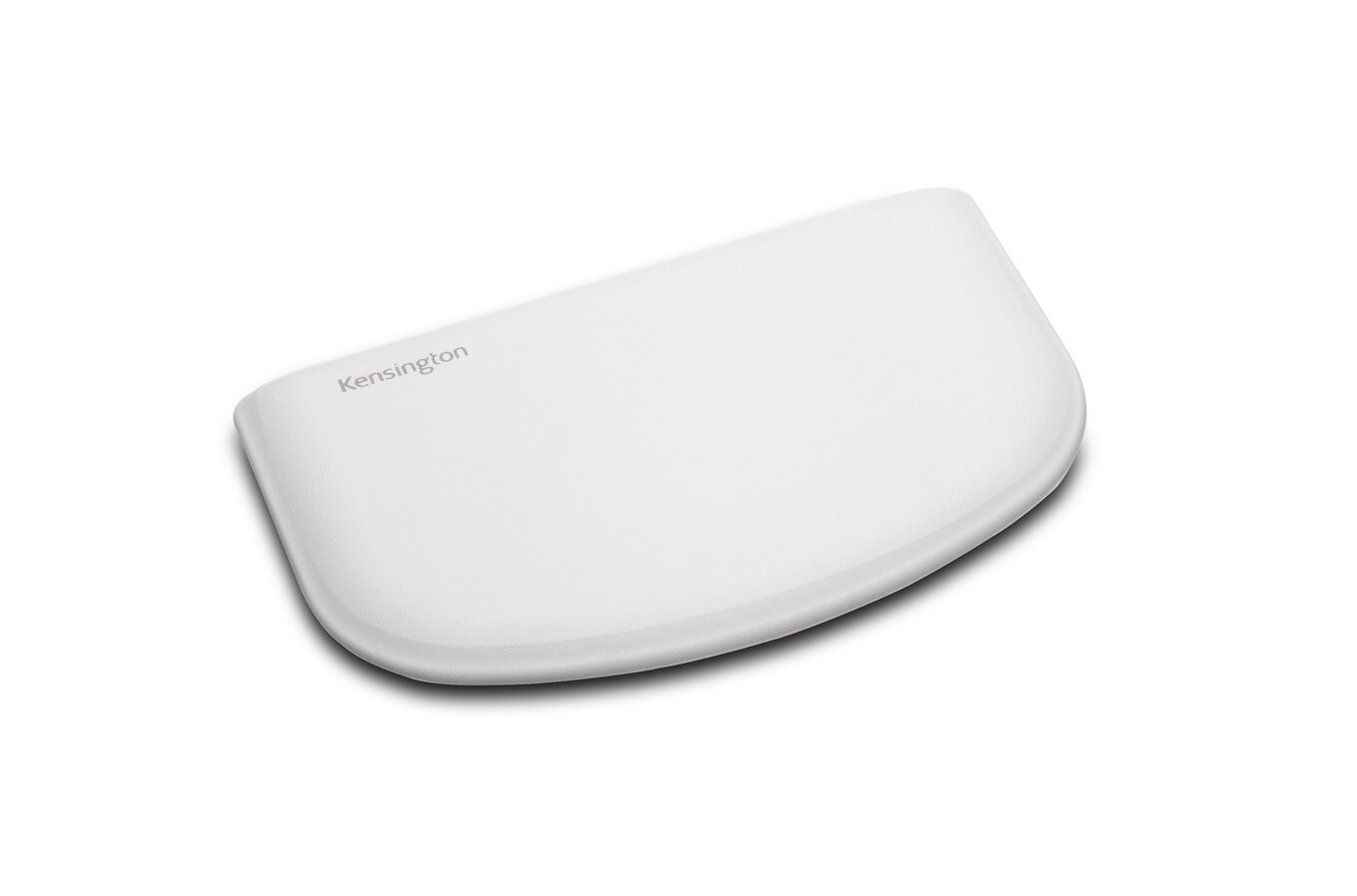 Wrist Rest Slim Mouse/trackpad Grey K50436eu - WC01