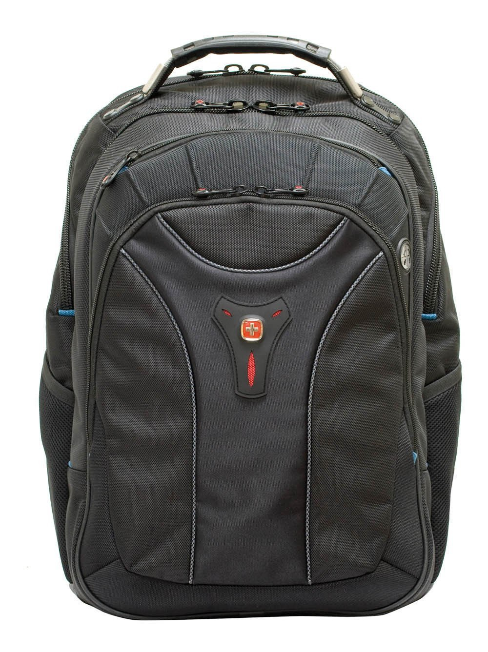 Olin Reg Br Wht 350 720x1020 P
